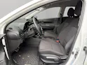 Hyundai Bayon 1.0 T-GDi Origo