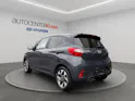 Hyundai i10 1.2 Amplia