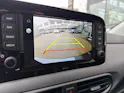 Hyundai i10 1.2 Amplia