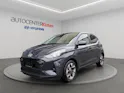 Hyundai i10 1.2 Amplia