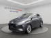 Hyundai i10 1.2 Amplia