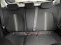 Hyundai i10 1.2 Amplia