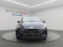 Hyundai i10 1.2 Amplia