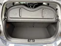 Hyundai i10 1.2 Amplia