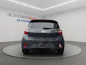 Hyundai i10 1.2 Amplia