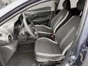 Hyundai i10 1.2 Amplia