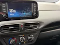 Hyundai i10 1.2 Amplia