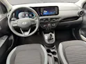 Hyundai i10 1.2 Amplia