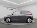 Hyundai i10 1.2 Amplia