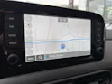 Hyundai i10 1.2 Amplia