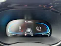 Hyundai i10 1.2 Amplia