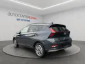 Hyundai Bayon 1.0 T-GDi Amplia