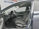 Hyundai Bayon 1.0 T-GDi Amplia
