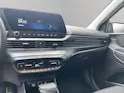 Hyundai Bayon 1.0 T-GDi Amplia