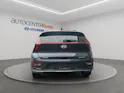 Hyundai Bayon 1.0 T-GDi Amplia