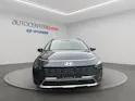 Hyundai Bayon 1.0 T-GDi Amplia