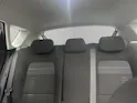 Hyundai Bayon 1.0 T-GDi Amplia