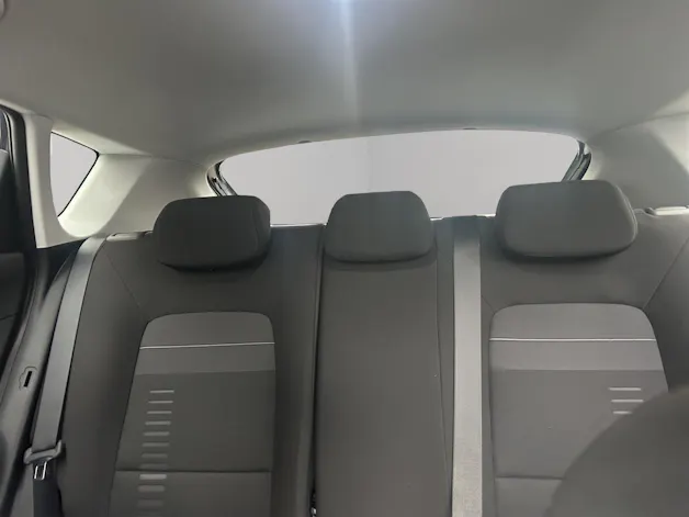 Hyundai Bayon 1.0 T-GDi Amplia
