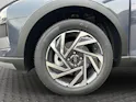 Hyundai Bayon 1.0 T-GDi Amplia