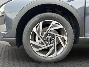 Hyundai Bayon 1.0 T-GDi Amplia