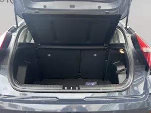 Hyundai Bayon 1.0 T-GDi Amplia