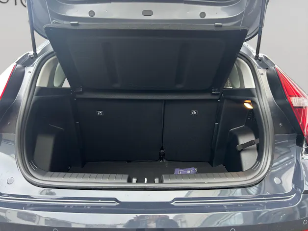 Hyundai Bayon 1.0 T-GDi Amplia