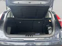 Hyundai Bayon 1.0 T-GDi Amplia