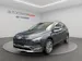 Hyundai Bayon 1.0 T-GDi Amplia
