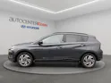 Hyundai Bayon 1.0 T-GDi Amplia