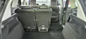Ford C-Max 1.5 EcoBoost Titanium Automat
