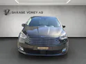 Ford C-Max 1.5 EcoBoost Titanium Automat