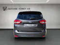 Ford C-Max 1.5 EcoBoost Titanium Automat