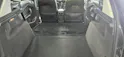 Ford C-Max 1.5 EcoBoost Titanium Automat