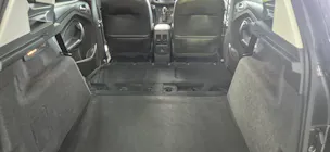 Ford C-Max 1.5 EcoBoost Titanium Automat