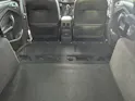 Ford C-Max 1.5 EcoBoost Titanium Automat