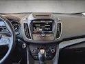 Ford C-Max 1.5 EcoBoost Titanium Automat