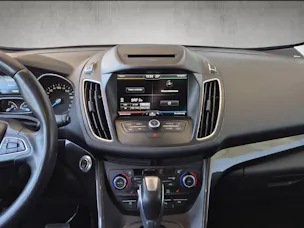 Ford C-Max 1.5 EcoBoost Titanium Automat