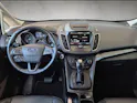 Ford C-Max 1.5 EcoBoost Titanium Automat