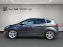 Ford C-Max 1.5 EcoBoost Titanium Automat
