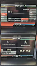 Ford C-Max 1.5 EcoBoost Titanium Automat