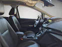 Ford C-Max 1.5 EcoBoost Titanium Automat