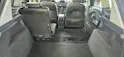 Ford C-Max 1.5 EcoBoost Titanium Automat