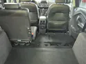 Ford C-Max 1.5 EcoBoost Titanium Automat