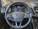 Ford C-Max 1.5 EcoBoost Titanium Automat