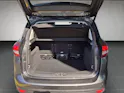 Ford C-Max 1.5 EcoBoost Titanium Automat