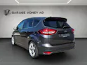 Ford C-Max 1.5 EcoBoost Titanium Automat