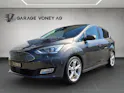 Ford C-Max 1.5 EcoBoost Titanium Automat