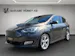 Ford C-Max 1.5 EcoBoost Titanium Automat
