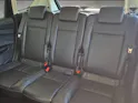Ford C-Max 1.5 EcoBoost Titanium Automat