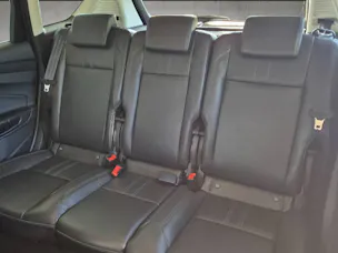Ford C-Max 1.5 EcoBoost Titanium Automat